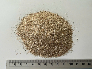 <b>Crab</b> <b>Shell</b> Pellets are a popular natural organic fertilizer in sustainable agriculture - Product Image 3