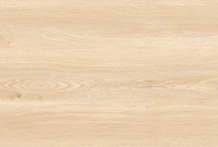 Dalles de porcelaine premium Antune Beige 30*60CM, finition mate moderne, isolation thermique, carreaux d'intérieur, usage commercial intensif
