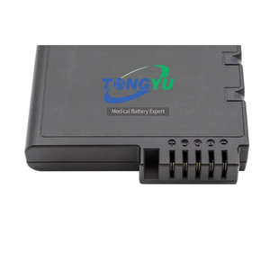 Nouvelle batterie de remplacement médicale 989803199221 pour moniteur Philips VS 30, batterie lithium-ion 11.1V 7800mAh - Product Image 2