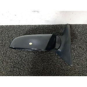 กระจกมองข้างซ้าย Magentis ปี 2005-2010 ของแท้ มือสอง รุ่น 876102G040EB - Product Image 2