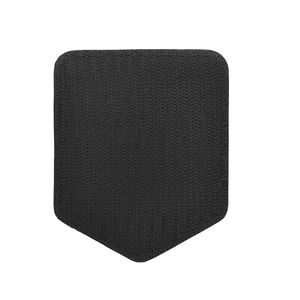 Parches de PVC Personalizados, Parches de Goma 3D Cosidos, PVC de Alta Calidad con Tamaño y Logotipo Personalizados para Coser, Diseño Único - Product Image 4