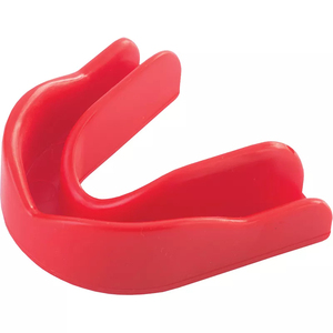 Protège-dents de sport MMA et Boxe, non toxique, absorbant les chocs, pour la protection des dents - Product Image 2