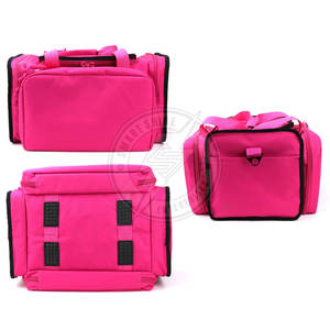 Sac de sport léger au design unique, prix de gros, nouvelle arrivée directement de l'usine - Product Image 5