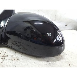 กระจกมองข้างซ้ายมือสองแท้ Opirus ปี 2003-2010 รุ่น 876103F031 - Product Image 3
