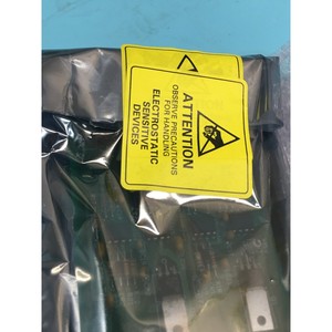 MKS 100005961 Assy, PCB, Plug-In, Dual Pirani - Équipement et pièces semi-conducteurs de renommée mondiale à confiance - Product Image 1
