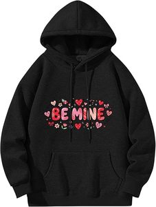 Sudaderas con Capucha Casuales para Hombre, Sublimadas, Diseño Personalizado, 100% Poliéster, Felpa, Secado Rápido, Transpirables, Impresión Completa, Venta al Por Mayor - Product Image 2