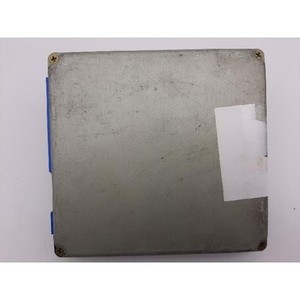 Module de commande moteur SM5 KPQ/PQL/NPQ 1998-2005 d'occasion, authentique 2311013710 - Product Image 3