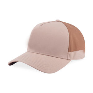 Casquette de sport en mesh personnalisable avec logo privé, impression sur mesure, pour homme et femme - Product Image 1
