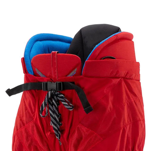 Pantalon de hockey haute performance pour hommes avec rembourrage protecteur multicouche, flexibilité améliorée, design ajusté et qualité supérieure - Product Image 5