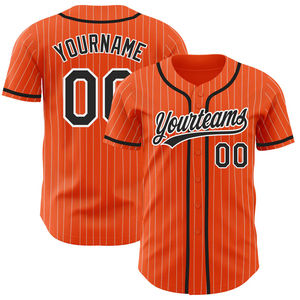 Uniforme de Béisbol Personalizado, Conjunto de Pantalones y Camiseta Impresos, Transpirable, de Poliéster, para Hombre, Proveedor OEM, Venta al Por Mayor - Product Image 5