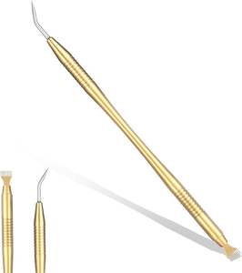 Outils de rehaussement de cils : Peigne séparateur personnalisé pour application précise des cils - Product Image 1