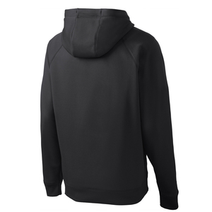 Sweat-shirts pour hommes en gros, style nouveau, en polyester et coton, impression numérique, prix abordable, faible MOQ pour l'hiver - Product Image 6
