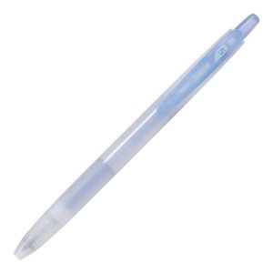 PilotJuice 05 Gel Ink Pen Muted Color - 0.5mm Smooth Writing Pen for Dark <b>Paper</b> and <b>Photos</b> (LJU-15) - Product Image 2