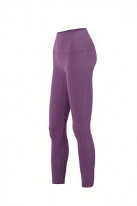 Conjunto de Yoga Ligero, Transpirable y de Secado Rápido, del Mejor Fabricante, Personalizable, Ecológico, Ropa Deportiva para Mujer - Product Image 5