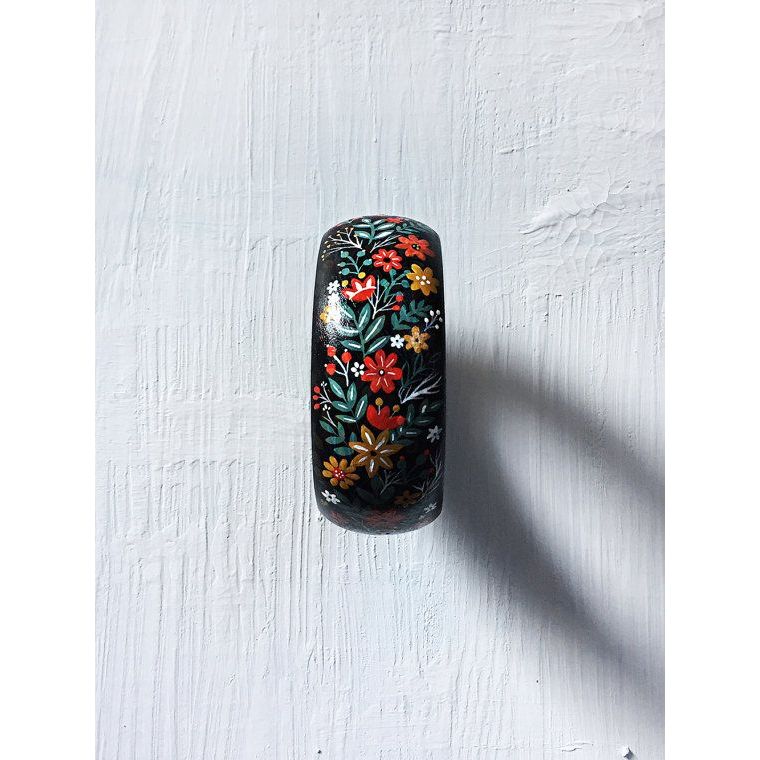 Multicolore