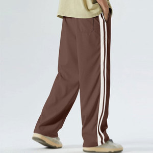 2026 Factory Made <b>Men</b> <b>Trousers</b> Made In Best Material <b>Men</b> <b>Trousers</b> Wholesale Price <b>Men</b> <b>Trousers</b> Custom Sizes <b>Men</b> <b>Trousers</b> - Product Image 2