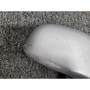 กระจกมองข้างขวา Carens ปี 2006-2010 ของแท้ มือสอง รุ่น 876201D010 - Product Image 2
