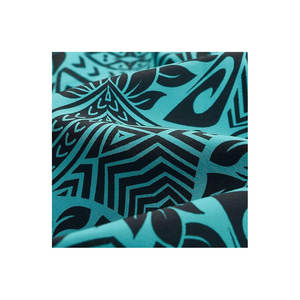 Shorts de sport d'été pour hommes, fins, décontractés, pour la course à pied, la natation, vêtements classiques, shorts de plage pour hommes - Product Image 5