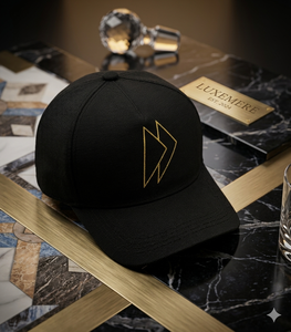 Wholesale Custom Logo Solid Front Panel 6-Panel Dyson <b>Cap</b> Adjustable Cotton Twill <b>Baseball</b> <b>Cap</b> Men Sporty Style - Product Image 5