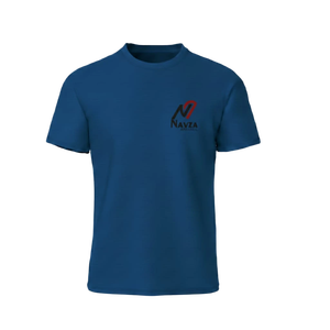 T-shirt décontracté surdimensionné pour homme, 100 % coton épais 250 g, sans coutures, respirant, délavé à l'acide, idéal pour la gym et le streetwear - Product Image 2