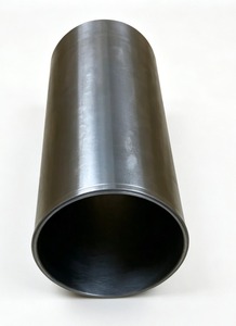 Recambios para Reparación y Reconstrucción de Motor Diésel, Camisa de Cilindro Estándar OEM 3.152 A3.152 - Product Image 5