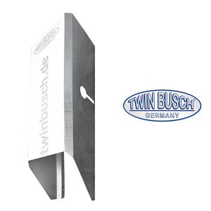 Assemblaggio del carter motore per TW465E - Product Image 1