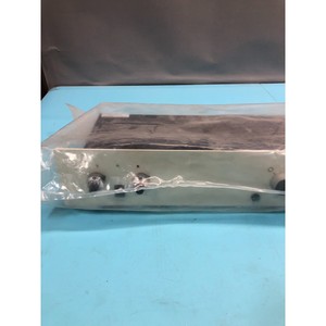Asymtek 64-0262-INT Assy, Opts, Panel, 146029 - Équipements et pièces semi-conductrices d'occasion fiables à l'échelle mondiale chez - Product Image 3