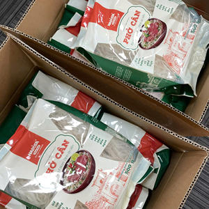 <b>Rice</b>-Based Dried <b>Rice</b> <b>Noodles</b> Manufacturer – Consistent Texture, Long Shelf Life, Export Ready fresh <b>rice</b> <b>noodles</b> asian food - Product Image 4