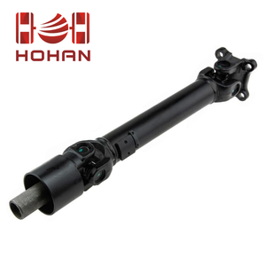 Arbre de transmission <span class=keywords><strong>avant</strong></span> de haute qualité OE 37140-87404, ensemble d'arbre de transmission, pièces automobiles, arbre cardan pour Daihatsu Terios 1997-2006 - Product Image 1
