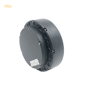 Motor de CC sin Escobillas Jupiter para Exoesqueleto, <span class=keywords><strong>Robot</strong></span> Cuadrúpedo, <span class=keywords><strong>Robot</strong></span> Perro <span class=keywords><strong>Mini</strong></span> <span class=keywords><strong>Cheetah</strong></span> MIT, Motor Reductor de Engranajes Planetarios - Product Image 3