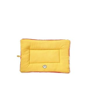 Eco Paw Tappetino Reversibile Ecologico per Animali Domestici, Materassini e Tappetini Premium per Animali - Product Image 2