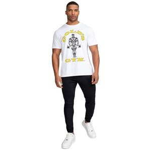 Custom OEM Performance Outdoor Shirt | UPF50+ UV Protection Quick-Dry Breathable Long Sleeve Men's Hiking Fishing Sun Shirt - Product Image 6