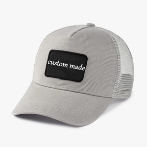 Gorra de Béisbol Unisex Personalizable, 100% Algodón, Transpirable, Impermeable, Gorra de Golf Promocional, Logotipo con Bordado 3D, Hebilla Plateada - Product Image 6