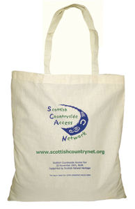 Vente en gros de sacs en toile extra larges et robustes Sac fourre-tout en toile en coton personnalisé avec poignée - Product Image 4