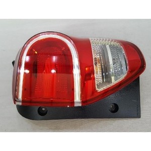 ชุดไฟท้ายขวา Ray ปี 2012-2023 ของแท้ มือสอง รุ่น 92402A3000 - Product Image 3
