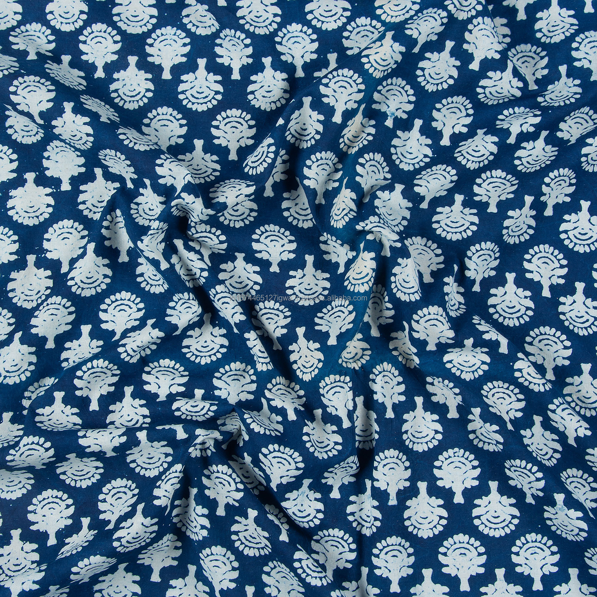 As shown as picture