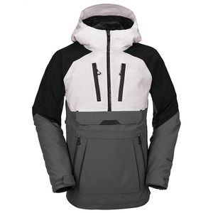 Chaqueta Softshell para Mujer de Primera Calidad, Material de Alta Gama, Último Diseño, Chaqueta Softshell para Mujer - Product Image 1