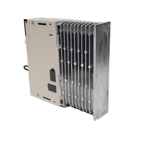 ใหม่ 1606-XL480E-3W เป็นโมดูลสำรอง - Product Image 2