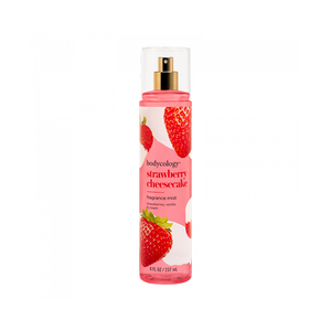 Spray Corporel Parfumé Léger Fraîcheur Quotidienne Soins Personnels Vente en Gros - Product Image 4