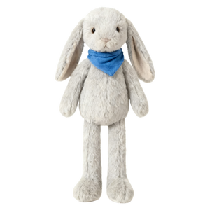 Peluche réaliste <span class=keywords><strong>de</strong></span> chiot <span class=keywords><strong>Border</strong></span> <span class=keywords><strong>Collie</strong></span> noir et blanc, jouet en peluche doux pour enfants - Product Image 6