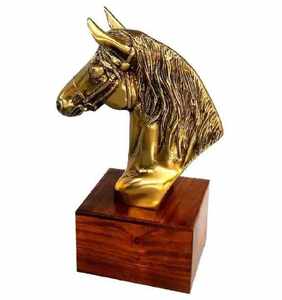 Escultura de Aluminio de Arte Pop Animal Moderno de Primera Calidad con Detalles Hechos a Mano para la Mejora Artística del Interior - Product Image 5