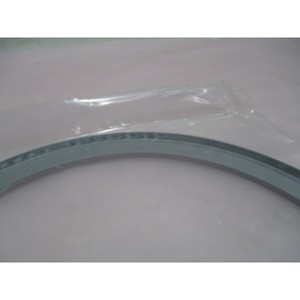 AMAT 0200-09155 Rev.P3, วงแหวน, อิเล็กโทรด, 200 มม. - อุปกรณ์และชิ้นส่วนเซมิคอนดักเตอร์ระดับโลกที่เชื่อถือได้ - Product Image 6