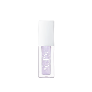 Prendilo Glam Glam Gloss lucidalabbra - Product Image 1