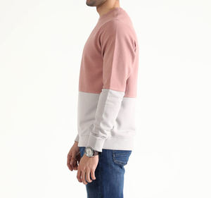 Sweat-shirts unisexes en molleton de coton brodé de qualité supérieure 2026 – Toucher doux, tissu durable, écologique – Pulls à capuche d'hiver - Product Image 4