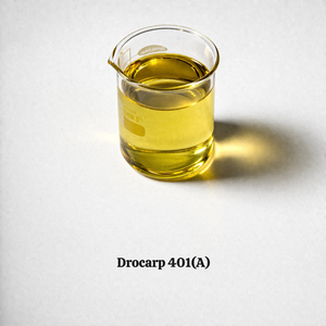 ระบบยึดติดพรมหินจากวัสดุชีวภาพด้วยโพลียูรีเทน โดรคาร์ป 401 มีความแข็งแรงดัดงอสูงและมีสาร VOC ต่ำ - Product Image 1