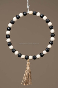 Ristmas-anzuelos decorativos, - Product Image 4