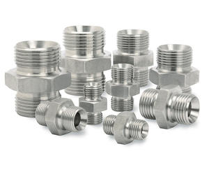 Durable Industrial Hydraulic <b>Hose</b> Crimper And PVC Doo Connection Equipment For Workshop Service Applications - Product Image 1