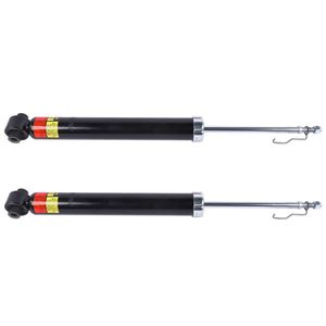Ammortizzatori Posteriori Sinistro e Destro per Kia Sorento FWD AWD 2.4L L4 3.3L V6 GAS 15-20, 55321 C5500 per Festiva Vista Verisa Liana Fit - Product Image 2