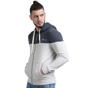 Sweats à capuche pour hommes faits à la main, sweats à capuche pour hommes très vendus, sweats à capuche pour hommes de qualité supérieure, sweats à capuche d'hiver chauds et respirants pour hommes - Product Image 3