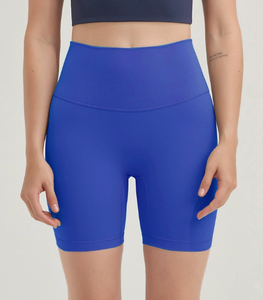<b>Women</b> Gym <b>Shorts</b> <b>Women</b> Workout <b>Shorts</b> Ladies Fitness <b>Shorts</b> <b>Women</b> Running <b>Shorts</b> <b>Women</b> Training <b>Shorts</b> <b>Women</b> Athletic <b>Shorts</b> - Product Image 6
